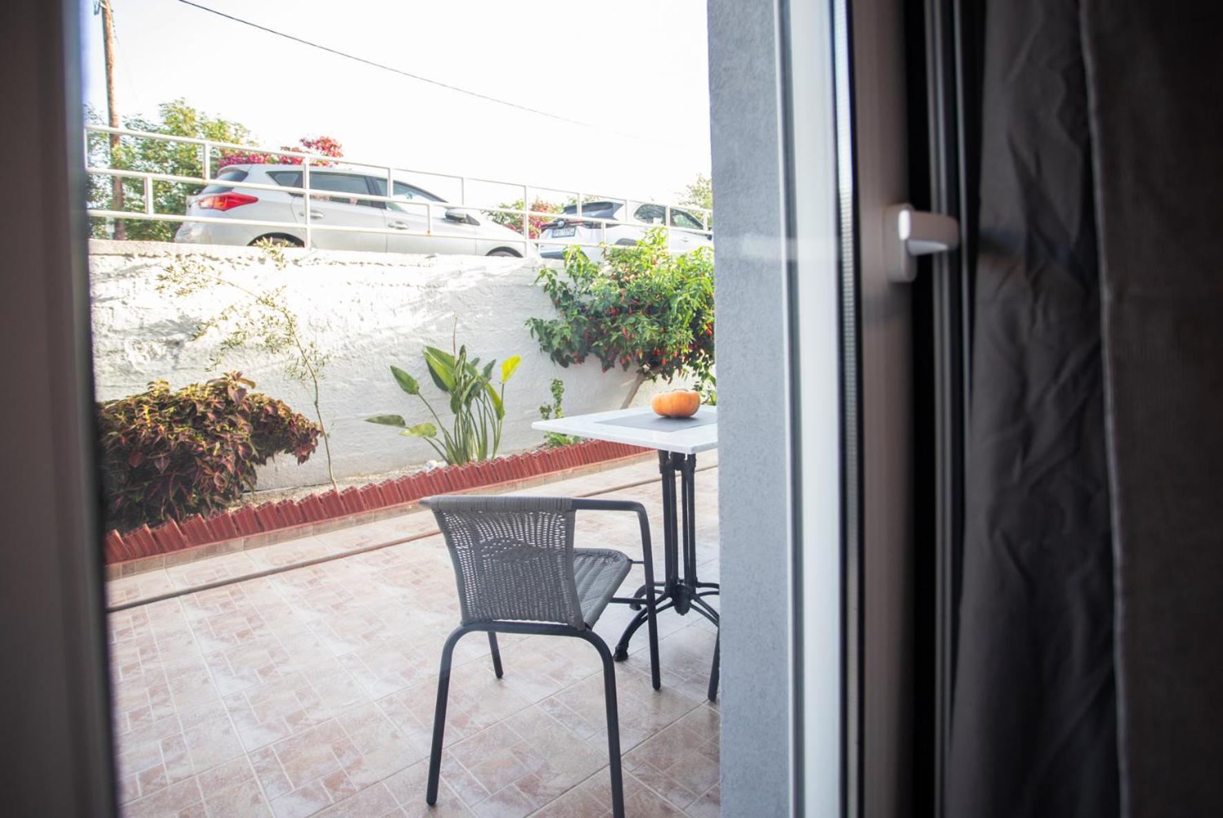 Star Hotel Rhodes City Exterior photo